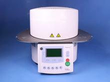 Load image into Gallery viewer, Ivoclar Vivadent Programat CS Dental Restoration Furnace