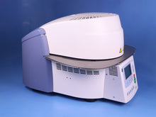 Load image into Gallery viewer, Ivoclar Vivadent Programat CS Dental Restoration Furnace