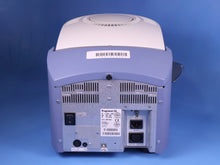 Load image into Gallery viewer, Ivoclar Vivadent Programat CS Dental Restoration Furnace