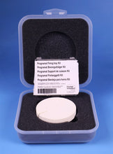 Load image into Gallery viewer, Ivoclar Vivadent Programat CS Dental Restoration Furnace