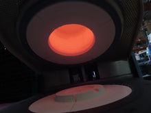 Load image into Gallery viewer, Ivoclar Vivadent Programat CS Dental Restoration Furnace