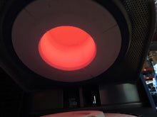Load image into Gallery viewer, Ivoclar Vivadent Programat CS Dental Restoration Furnace