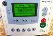 Load image into Gallery viewer, Ivoclar Vivadent Programat CS Dental Restoration Furnace
