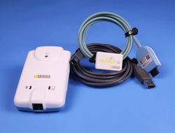 Sirona Schick 33 Dental Intraoral X-Ray Sensor Size 1