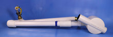 Load image into Gallery viewer, Sirona Heliodent DS Dental Intraoral X-Ray Imaging System