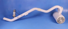 Load image into Gallery viewer, Ritter 354 Dental Oral Surgery Exam Light SOLD AS IS