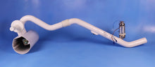 Load image into Gallery viewer, Ritter 354 Dental Oral Surgery Exam Light SOLD AS IS