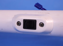 Load image into Gallery viewer, Ritter 354 Dental Oral Surgery Exam Light SOLD AS IS