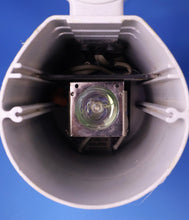 Load image into Gallery viewer, Ritter 354 Dental Oral Surgery Exam Light SOLD AS IS