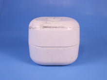 Load image into Gallery viewer, Ritter 354 Dental Oral Surgery Exam Light SOLD AS IS