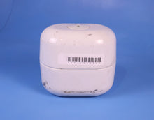 Load image into Gallery viewer, Ritter 354 Dental Oral Surgery Exam Light SOLD AS IS