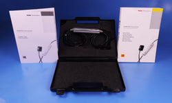 Kodak RVG 6100 Dental Intraoral X-Ray Sensor Size 1