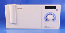 Load image into Gallery viewer, Sirona Heliodent DS Dental Intraoral X-Ray Imaging System