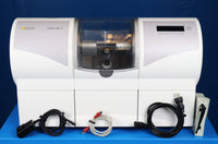 Sirona CEREC MC X Dental Milling Machine for CAD/CAM Dentistry