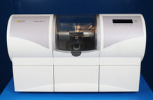Load image into Gallery viewer, Sirona CEREC MC X Dental Milling Machine for CAD/CAM Dentistry