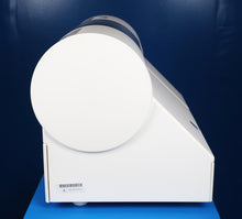 Load image into Gallery viewer, Sirona CEREC MC X Dental Milling Machine for CAD/CAM Dentistry