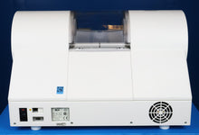 Load image into Gallery viewer, Sirona CEREC MC X Dental Milling Machine for CAD/CAM Dentistry