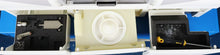 Load image into Gallery viewer, Sirona CEREC MC X Dental Milling Machine for CAD/CAM Dentistry