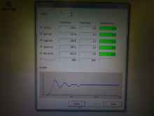 Load image into Gallery viewer, Sirona CEREC MC X Dental Milling Machine for CAD/CAM Dentistry