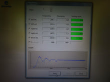 Load image into Gallery viewer, Sirona CEREC MC X Dental Milling Machine for CAD/CAM Dentistry