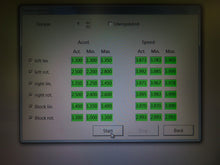 Load image into Gallery viewer, Sirona CEREC MC X Dental Milling Machine for CAD/CAM Dentistry
