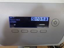 Load image into Gallery viewer, Sirona CEREC MC X Dental Milling Machine for CAD/CAM Dentistry