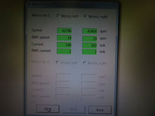 Load image into Gallery viewer, Sirona CEREC MC X Dental Milling Machine for CAD/CAM Dentistry