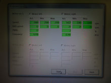 Load image into Gallery viewer, Sirona CEREC MC X Dental Milling Machine for CAD/CAM Dentistry