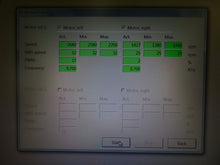 Load image into Gallery viewer, Sirona CEREC MC X Dental Milling Machine for CAD/CAM Dentistry