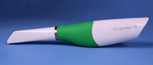 Load image into Gallery viewer, Planmeca Emerald S Dental Scanner for CAD/CAM Dentistry
