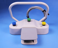 Load image into Gallery viewer, Nouvag MD30 Dental High-Precision Implant Motor System