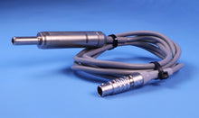 Load image into Gallery viewer, Nouvag MD30 Dental High-Precision Implant Motor System