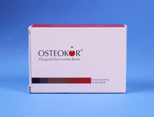 Load image into Gallery viewer, Nouvag MD30 Dental High-Precision Implant Motor System