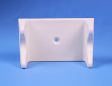 Load image into Gallery viewer, Nouvag MD30 Dental High-Precision Implant Motor System