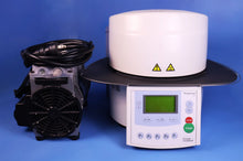 Load image into Gallery viewer, Ivoclar Vivadent Programat CS