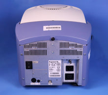 Load image into Gallery viewer, Ivoclar Vivadent Programat CS