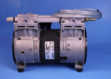 Load image into Gallery viewer, Ivoclar Vivadent Programat CS