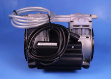 Load image into Gallery viewer, Ivoclar Vivadent Programat CS