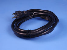 Load image into Gallery viewer, Ivoclar Vivadent Programat CS