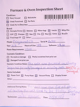 Load image into Gallery viewer, Ivoclar Vivadent Programat CS