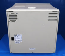 Load image into Gallery viewer, Midmark M11 Autoclave Dental Sterilizer REFURBISHED w/ 1 YEAR LIMITED WARRANTY