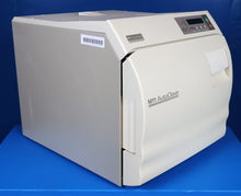 Load image into Gallery viewer, Midmark M11 Autoclave Dental Sterilizer REFURBISHED w/ 1 YEAR LIMITED WARRANTY