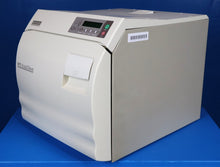 Load image into Gallery viewer, Midmark M11 Autoclave Dental Sterilizer REFURBISHED w/ 1 YEAR LIMITED WARRANTY