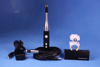 Digi Doc Iris (USB 2.0) Dental Intraoral Camera Imaging System