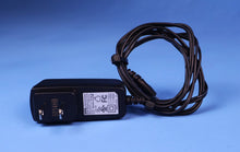 Load image into Gallery viewer, Digi Doc Iris (USB 2.0) Dental Intraoral Camera Imaging System
