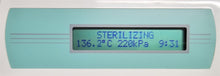 Load image into Gallery viewer, SciCan STATIM 2000 Dental Cassette Autoclave Instrument Sterilizer