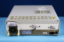 Load image into Gallery viewer, SciCan STATIM 2000 Dental Cassette Autoclave Instrument Sterilizer