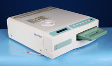 Load image into Gallery viewer, SciCan STATIM 2000 Dental Cassette Autoclave Instrument Sterilizer