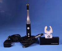 Digi Doc Iris (USB 2.0) Dental Intraoral Camera Imaging System