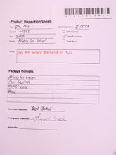 Load image into Gallery viewer, Den-Mat Assy SOL Dental Diode Laser System